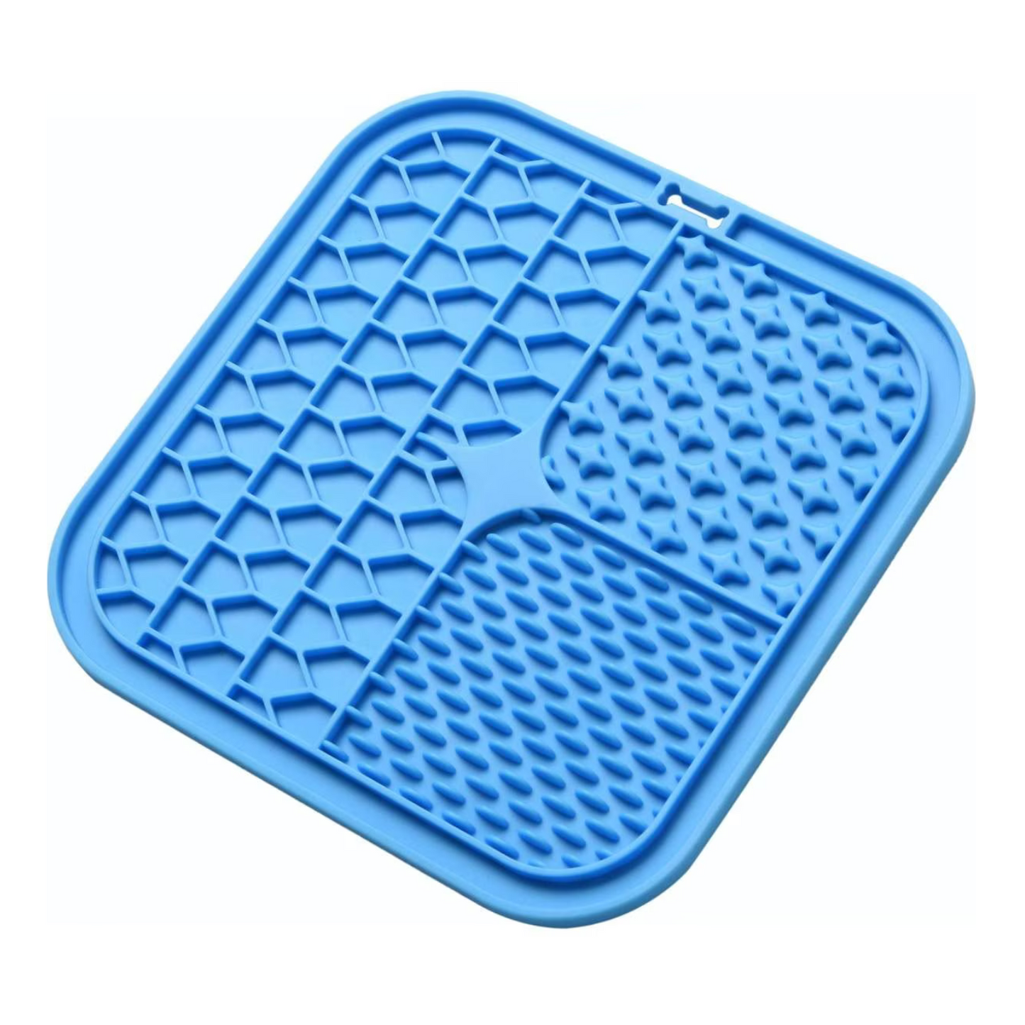 Silicone Lick Mat