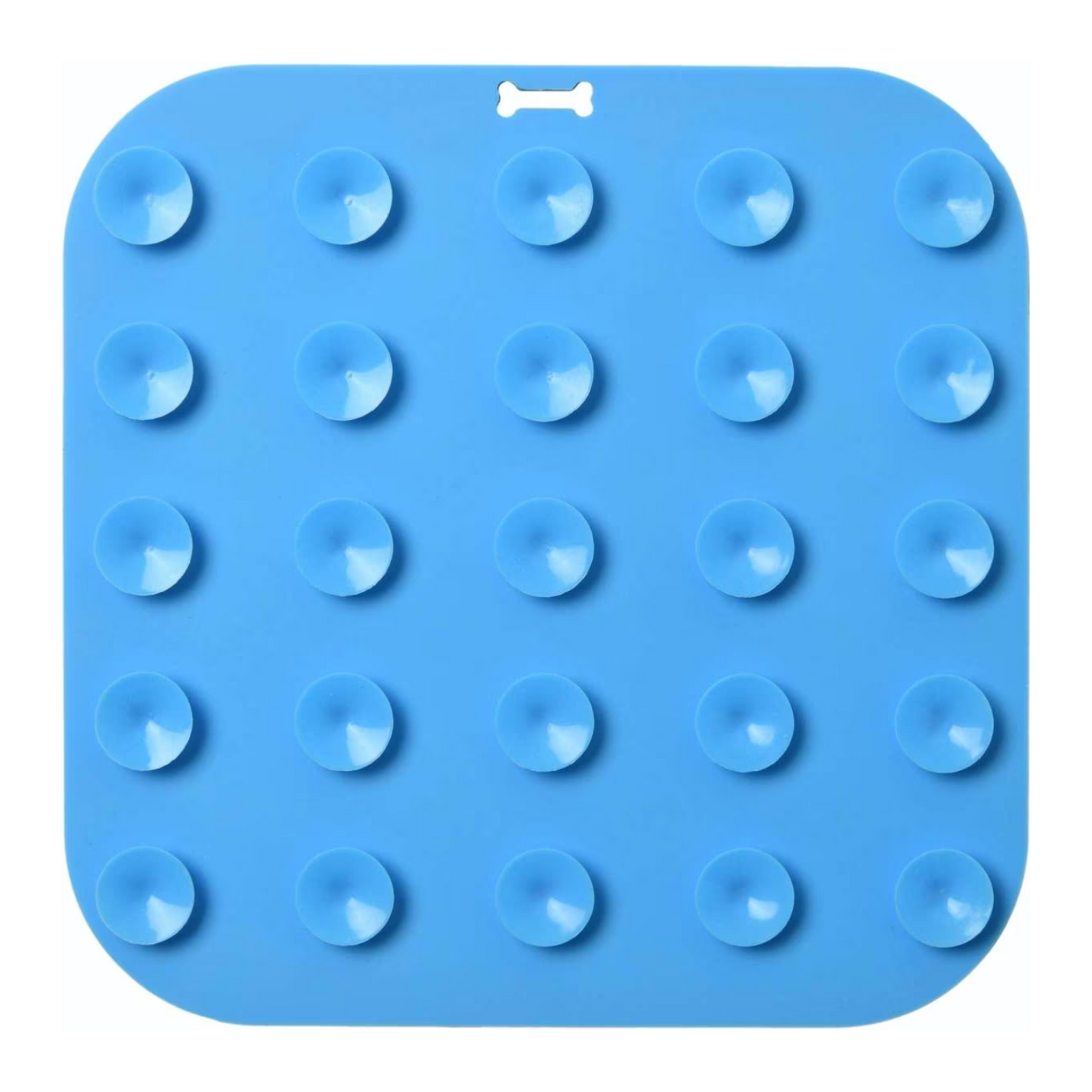 Silicone Lick Mat